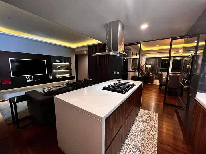Corian design 10