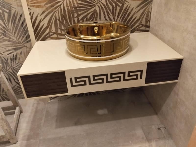 Corian design 11