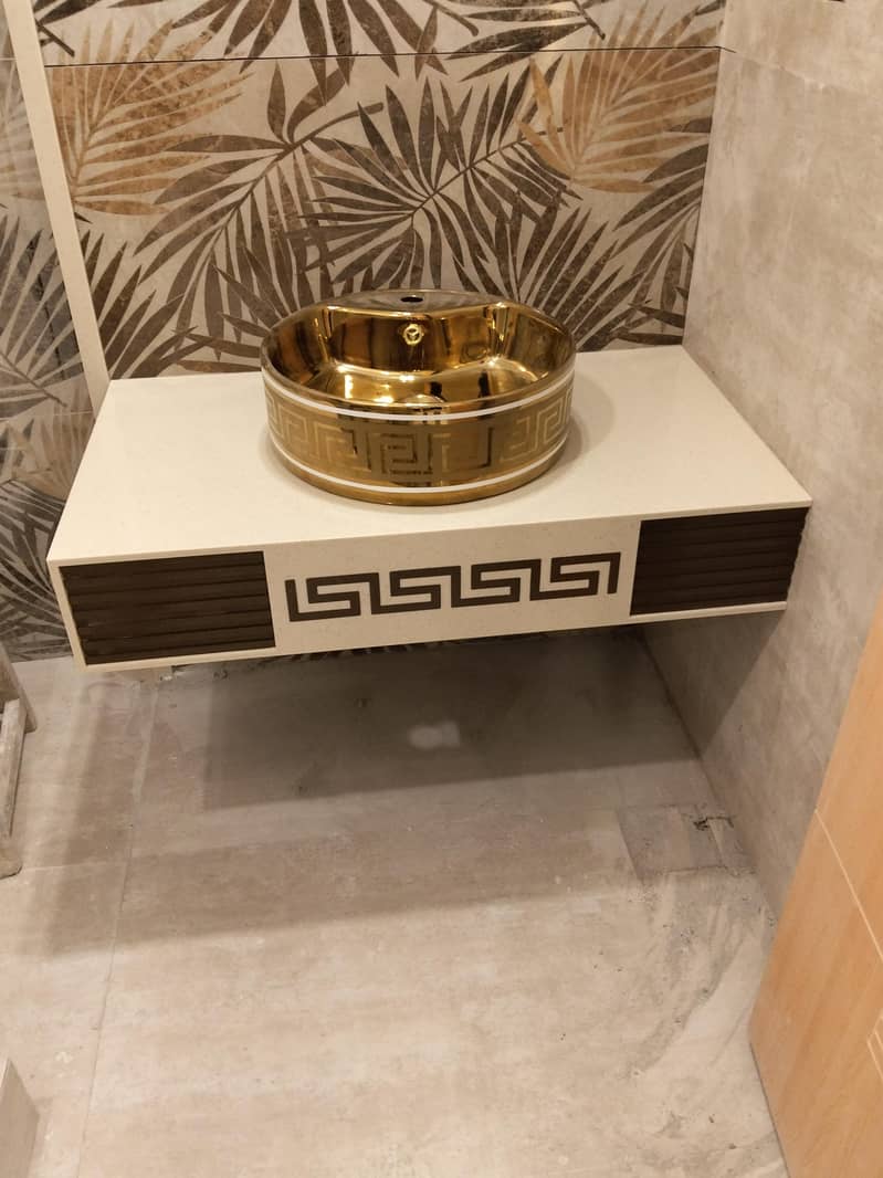 Corian design 12
