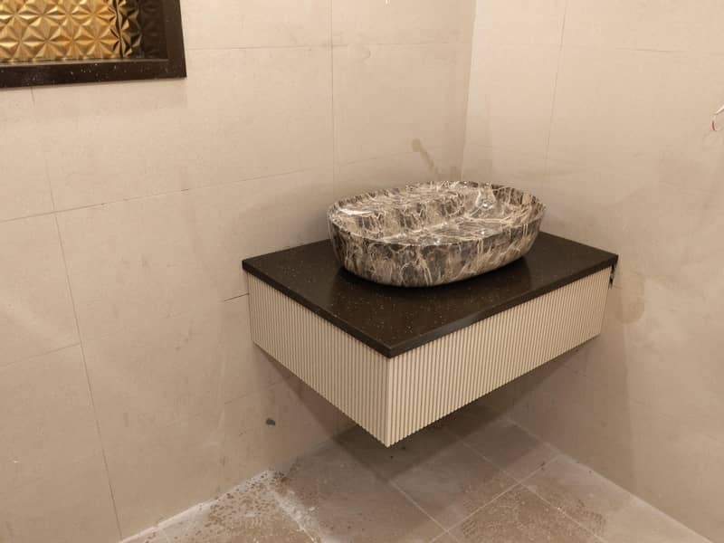 Corian design 13