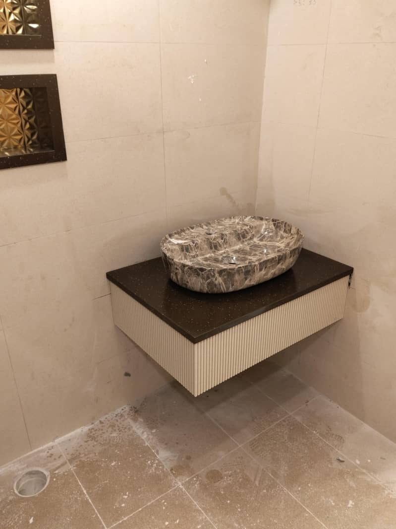 Corian design 14