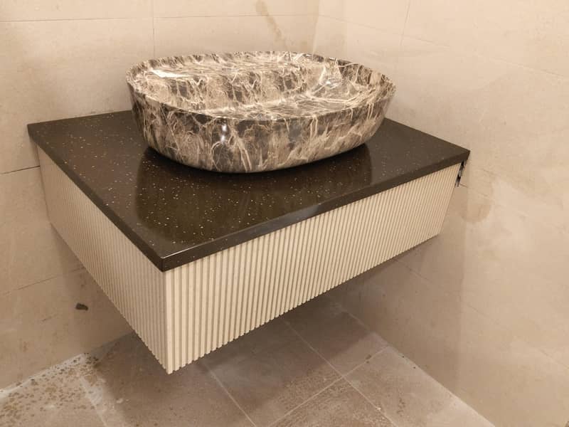 Corian design 15