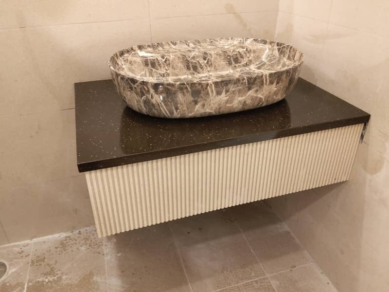 Corian design 16