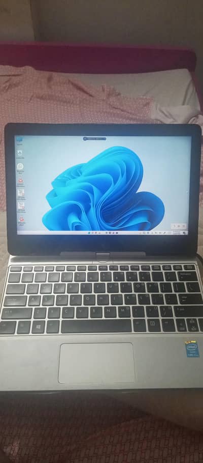 HP core i7 5th generation laptop for Sale