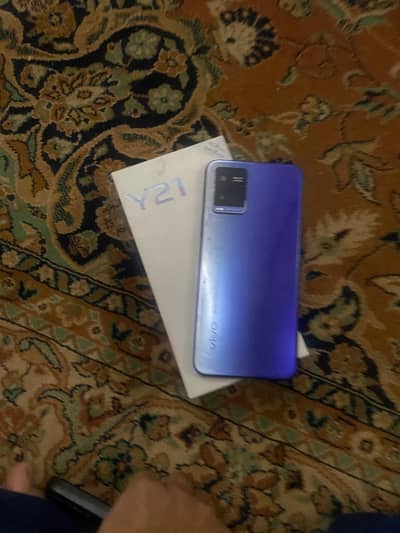 Vivo Other Model