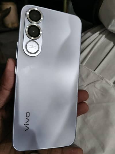 Vivo V70 FE 5G ( 8+8 /256)