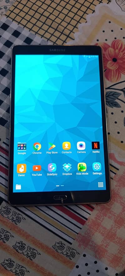 Urgent sale sam sung tab s