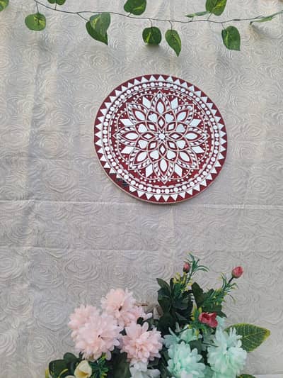 lippon art. . wall hanging decoration