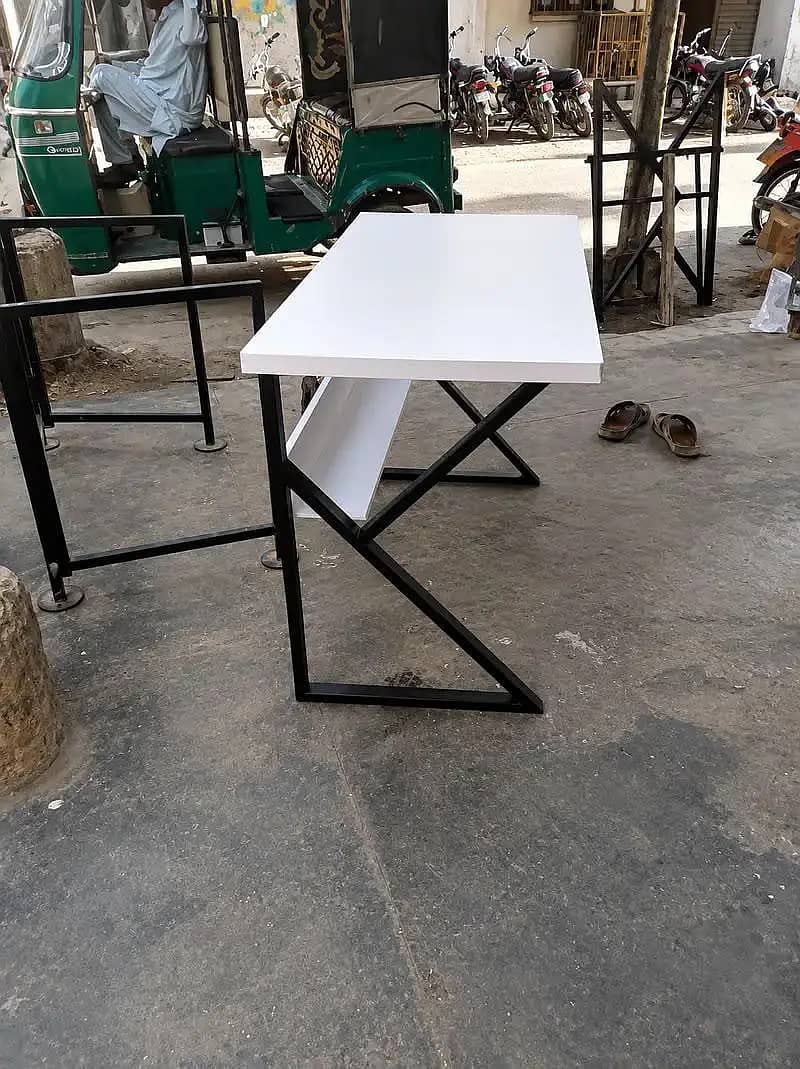 Study Table ,Computer Table ,Laptop Table , Office Table Working Tabl 5