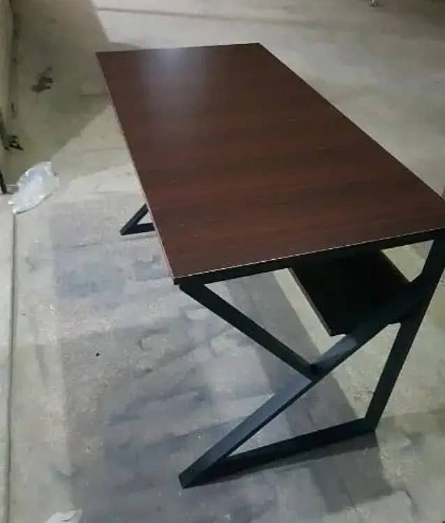 Study Table ,Computer Table ,Laptop Table , Office Table Working Tabl 6