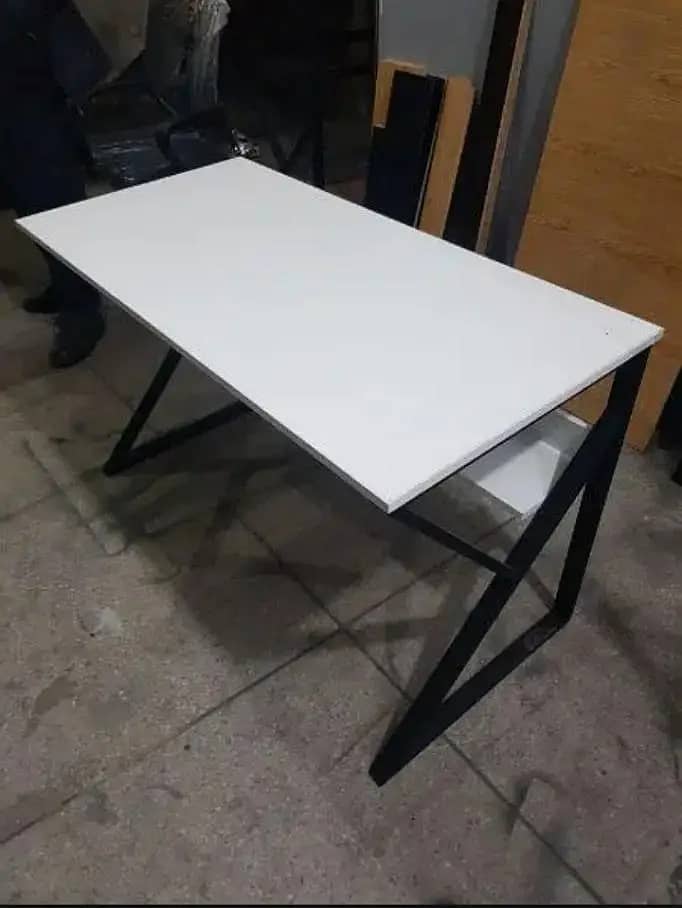 Study Table ,Computer Table ,Laptop Table , Office Table Working Tabl 12