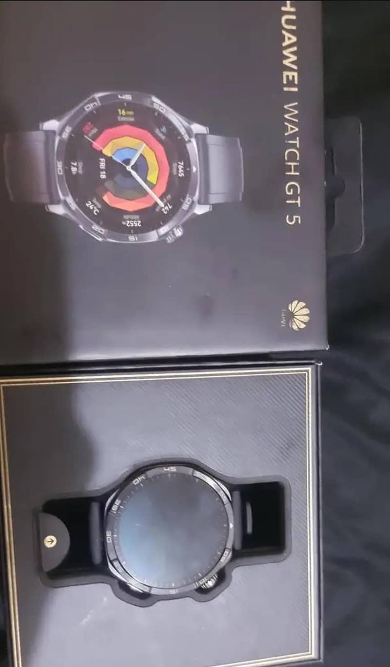 huawei 0