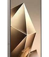 Infinix Note 50 1