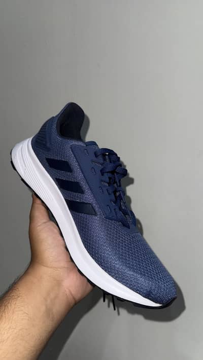 Addidas Duramo 9