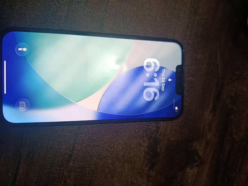 Apple iPhone 14 0