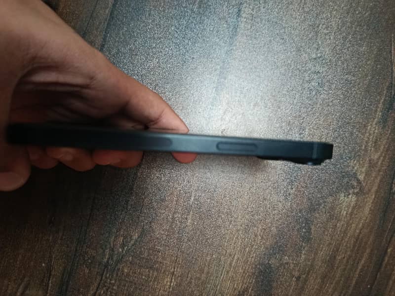 Apple iPhone 14 1