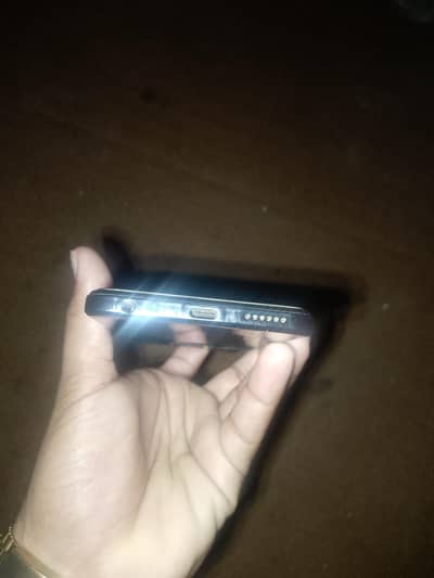 Tecno Spark 10C
