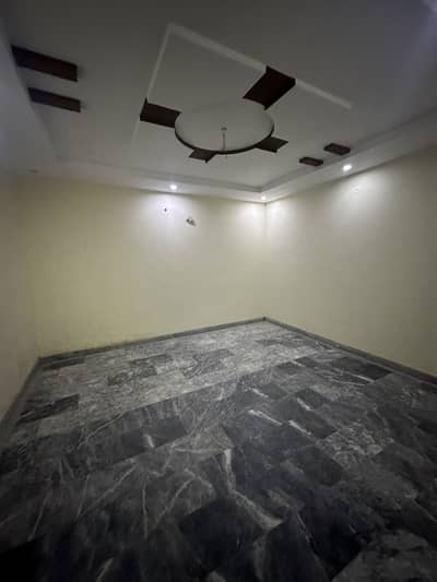 2 Bed Flat For Rent