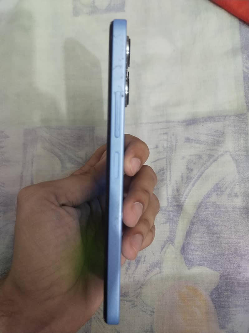 Redmi 12 1