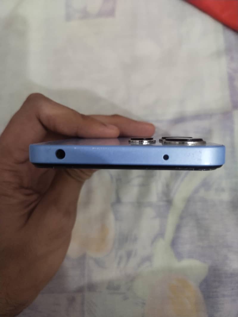 Redmi 12 2