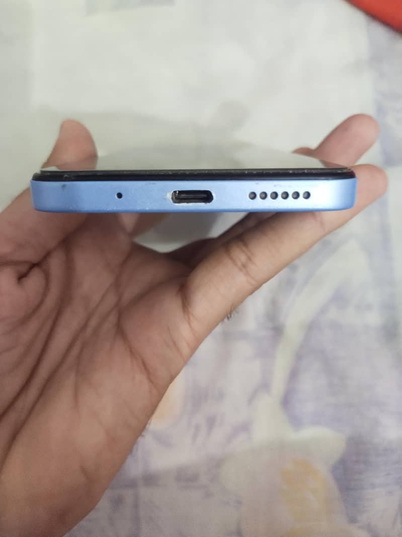 Redmi 12 3