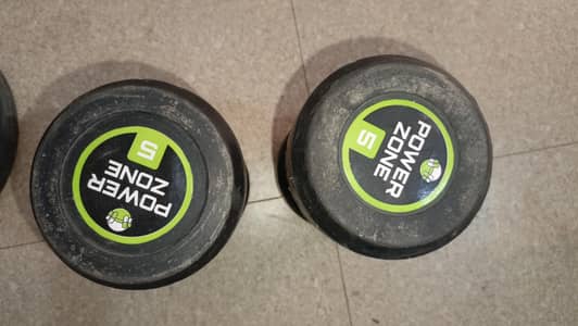 gym  equipment