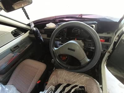Mehran VXR  New key 2017 0.3. 1.2. 3.222. 691