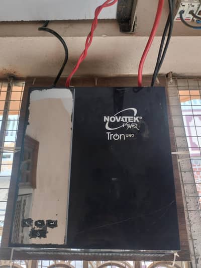 UPS TRON OR SOLAR ISTEMAL KAY KIYE FORCE KA MPPT CHARGER 1000 WATT KA