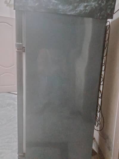 fridge for sale