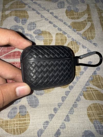 Airpods 2 pro
