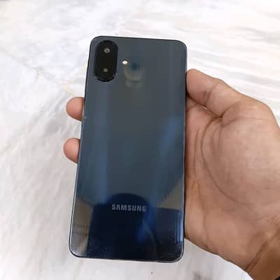 Samsung Mobile A07 5G
