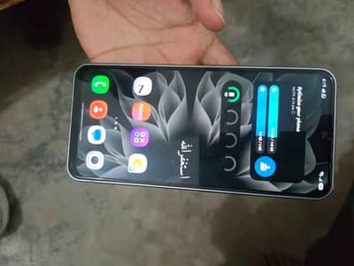 Samsung Mobile A17 128GB