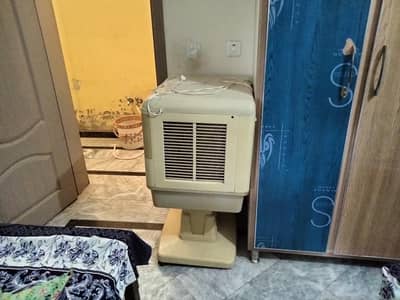 blower room cooler for sale