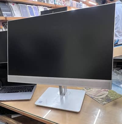 EliteOne 800 G6 i5 10th Touch