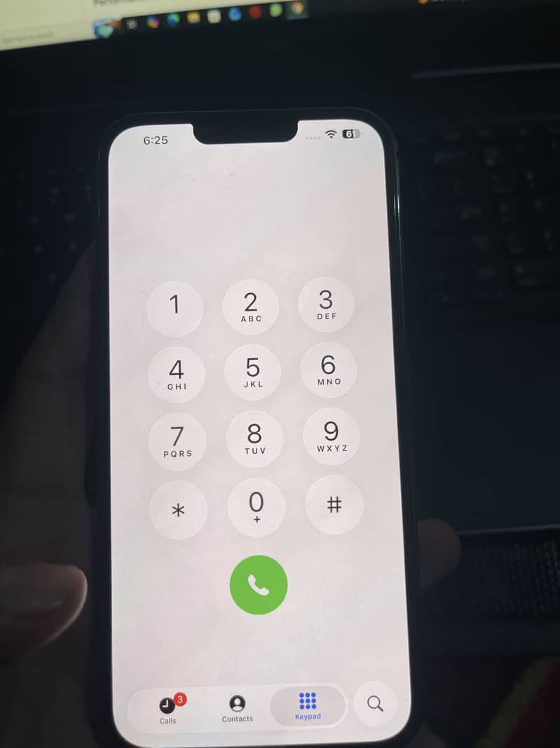 Apple iPhone 13 Pro Max 8