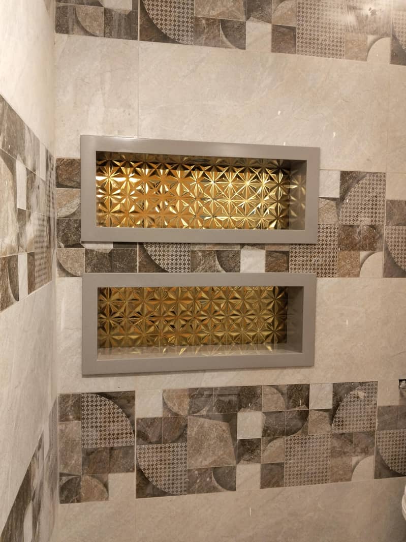 corian wanity 9