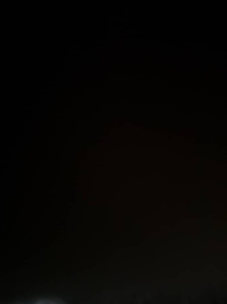 Apple iPhone 16 Pro 0