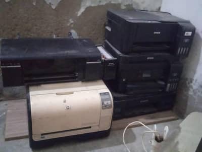Epson