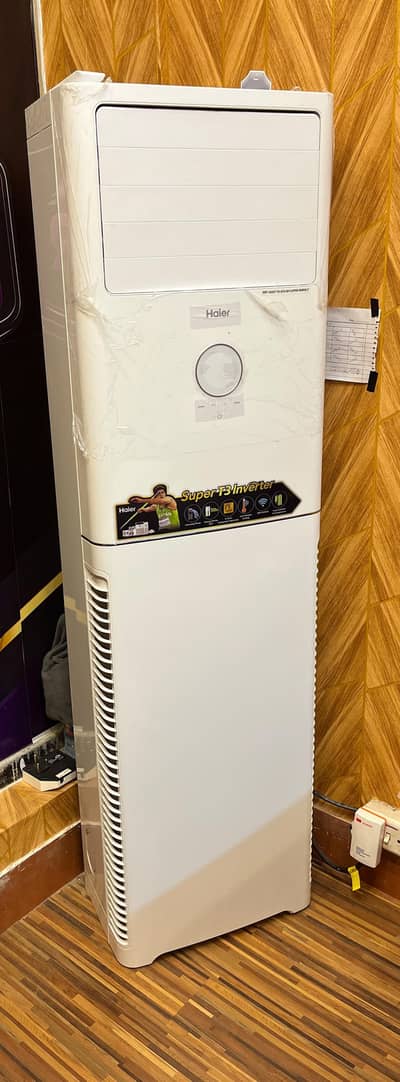 BRAND NEW AC T3 FOR SALE