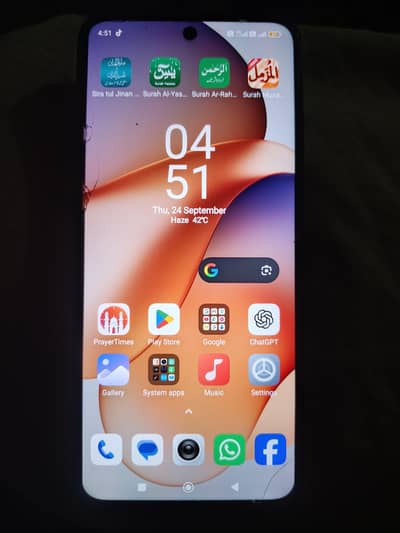 Redmi 12