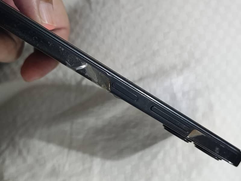 Redmi 12 2
