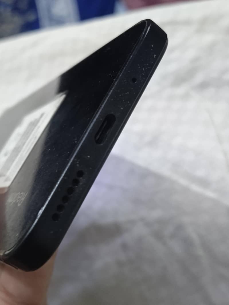Redmi 12 3
