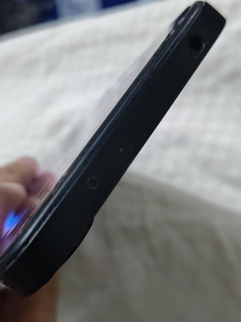 Redmi 12 4