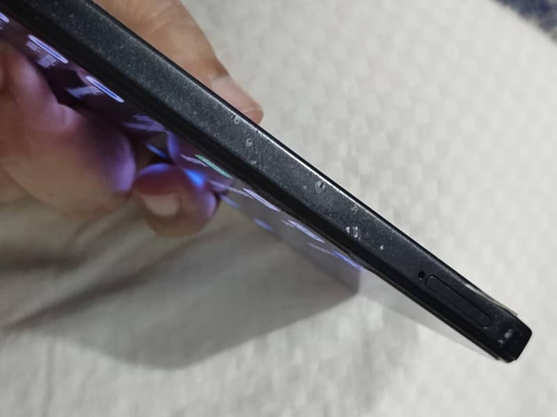 Redmi 12 5