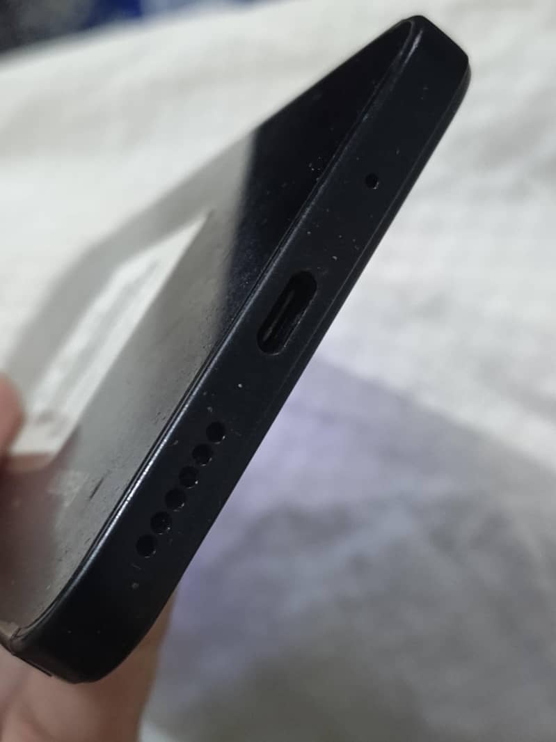 Redmi 12 6