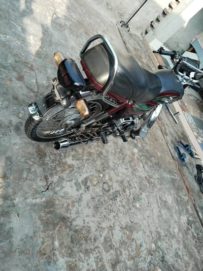 urgent sale