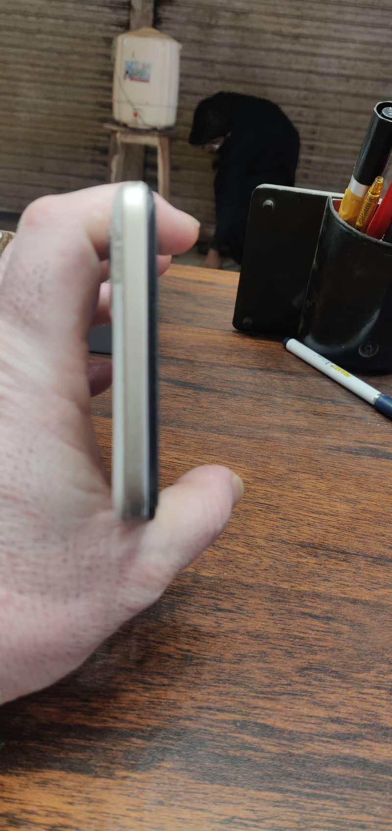 Tecno CAMON 18T 3