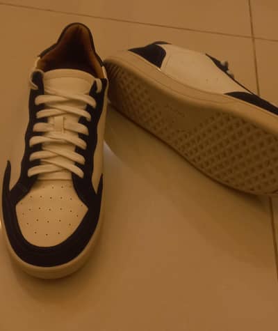 Sneakers Aldo KSA