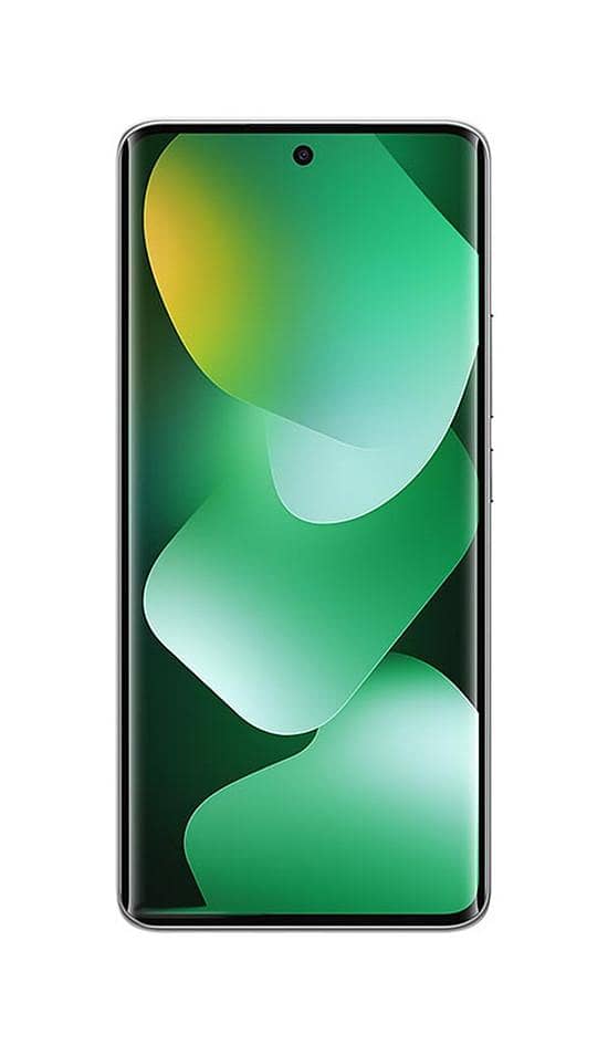 Xiaomi Redmi Note 15 1