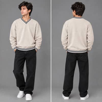 Winter collection
